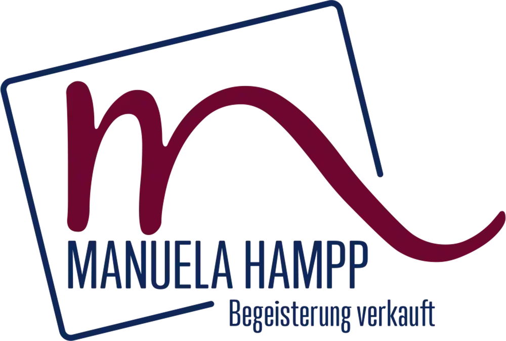 2025hampp Logo02