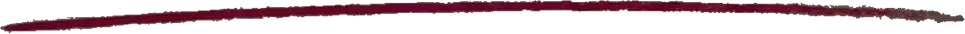 Kreidestrich Bordeaux V0101