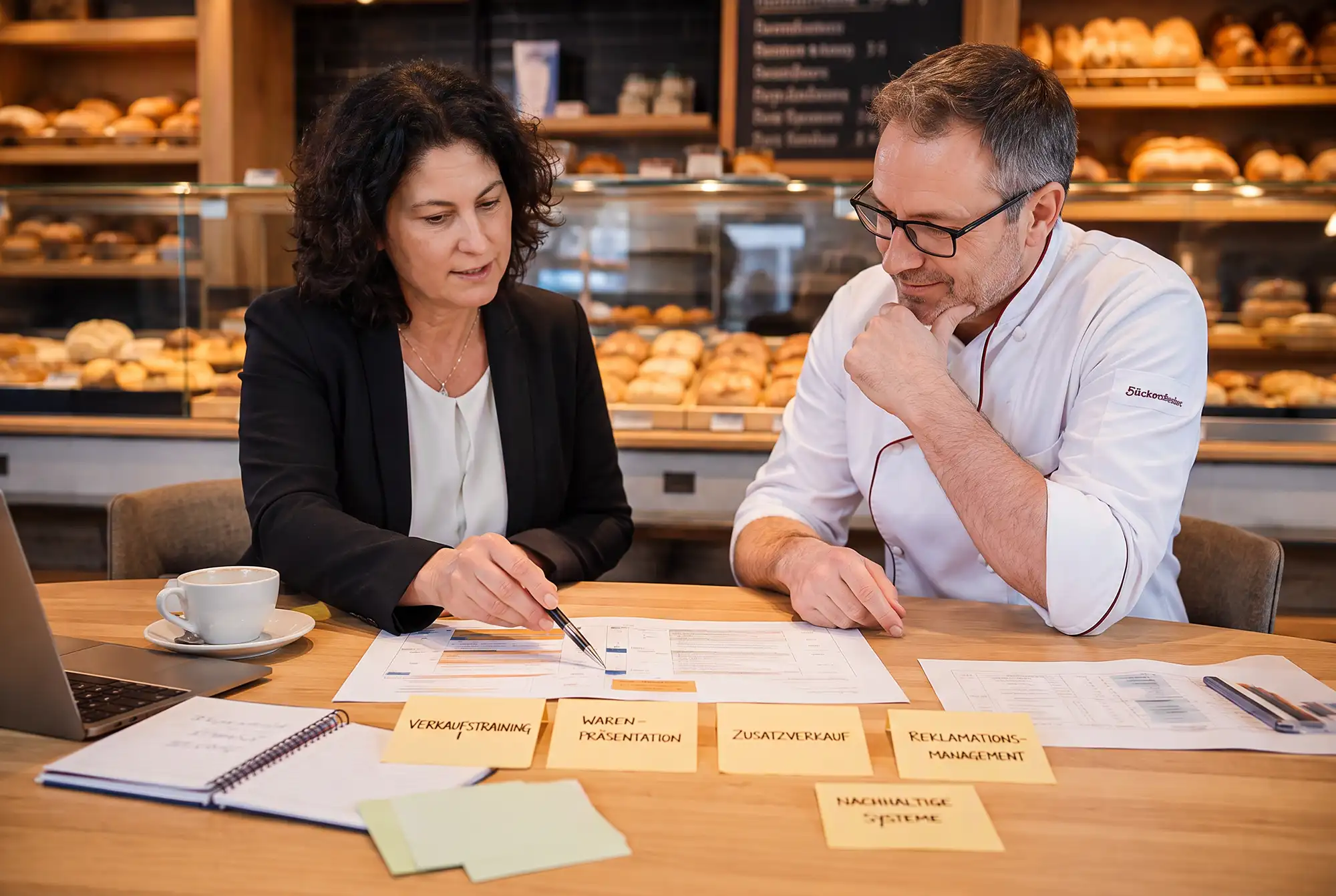Foto BLOG Investitionsgestaltung 2